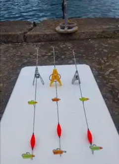 Item thumbnail for item 98dfbf5b-1c2e-42e5-acc7-62bb05602aee