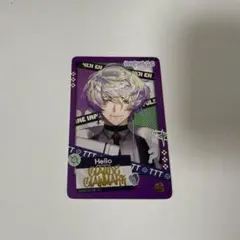 メルカリ