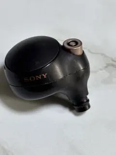2025年最新】sony wf-1000xm4 右耳の人気アイテム - メルカリ