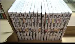 2025年最新】ロクでなし魔術講師と禁忌教典の人気アイテム