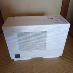 2026年最新】パナソニック除湿機 f-yzsx60の人気アイテム - メルカリ