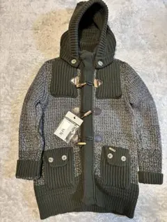 Item thumbnail for item 4c1e3791-1548-409f-a18b-356ae5e4a01f