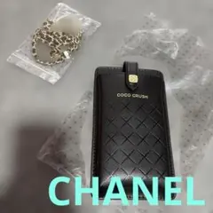 CHANEL シャネル ノベルティ COCO CRUSH ココクラッシュ 携帯のサムネイル