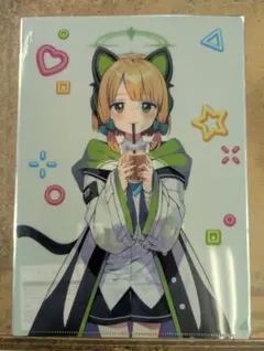 ソニック様 リクエスト 2点 まとめ商品