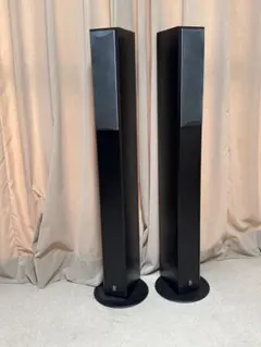 2026年最新】yamaha ns-f210の人気アイテム - メルカリ