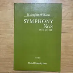 Item thumbnail for item f0354606-7e2f-48d7-ba3c-dc6c7198fd73