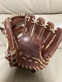 2026年最新】ygs グラブの人気アイテム - メルカリ