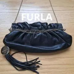 Item thumbnail for item 1f1cdf63-a3d9-480e-b885-c505b00c8e06