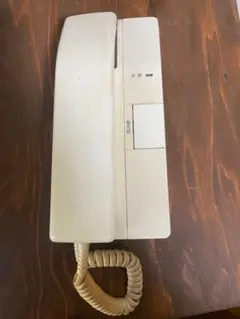 Item thumbnail for item 3f5d55d3-18ef-41ce-88f3-9519655d0038