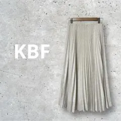 Item thumbnail for item 18d3c2a4-b7d4-4e34-a460-6a3cb7cb3e6e