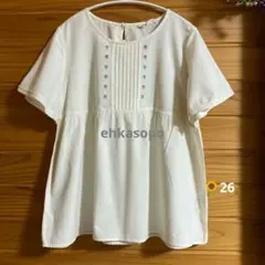 a c c o様 リクエスト 2点 まとめ商品