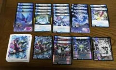 2026年最新】青単デッキの人気アイテム - メルカリ