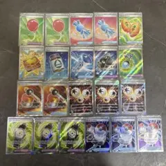 2025年最新】なかよしポフィンSRの人気アイテム - メルカリ