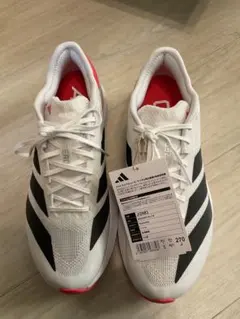 adidas ADIZERO SL2 M 27.0cm