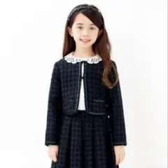 2026年最新】ケイトスペード 入学式 セットアップの人気アイテム