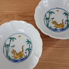 2026年最新】中町いずみの人気アイテム - メルカリ