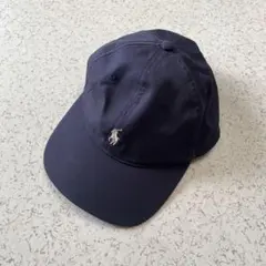 Item thumbnail for item 484218a1-e665-4db3-8608-ef99ff8f131d