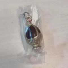 専用！魔法少女まどか⭐︎マギカ めじるしアクセサリー 佐倉杏子　穢れver レア