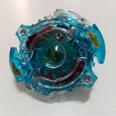 ベイブレードバースト スポーツトイ