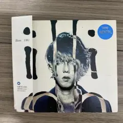 2026年最新】illion/ubuの人気アイテム - メルカリ