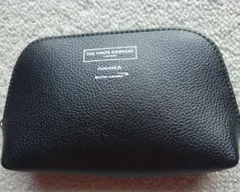 Item thumbnail for item baa1be77-c1a5-4bf7-871d-a89e2e4426fe