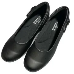 Item thumbnail for item 940a282d-d770-480f-b3a5-329d47a4ecd4