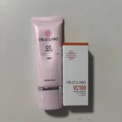 Item thumbnail for item f934f324-0726-4159-b178-5b3f71a2f2c6