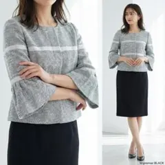 Item thumbnail for item 2cd7fc7b-5f68-41da-831a-a440aa91c1d0