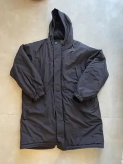 Item thumbnail for item b7a1e806-4ffa-42ba-bf03-639ca02383f7