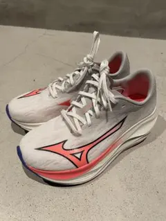 Item thumbnail for item 5227d3a6-8c89-40b3-8b90-0627b3b918d8