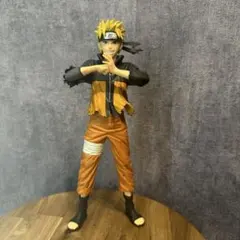 2026年最新】一番くじ naruto a賞 うずまきナルト フィギュアの人気