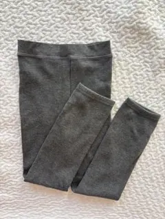 UNIQLO ユニクロ　キッズ　ヒートテック