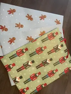 Item thumbnail for item 3a6df878-823c-41c1-b59c-c20d75c47b56