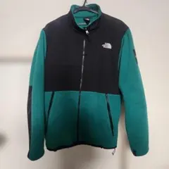 く*ん様 THE NORTH FACEデナリフリースジャケット XL