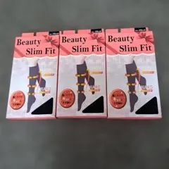 Item thumbnail for item 54d4af78-ccbc-4ea7-9f25-11262ca2c31d