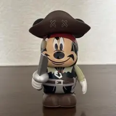 バイナルメーション　パイレーツオブカリビアン