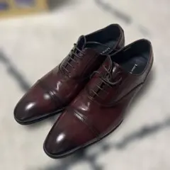 Item thumbnail for item 16894c6a-1818-4b65-a0f6-4204dac12504