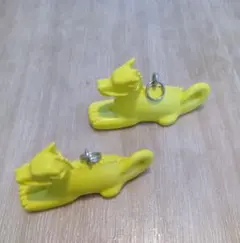 2026年最新】不思議研究所の人気アイテム - メルカリ