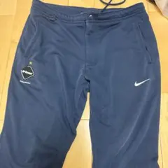 FCRB セットアップ　※超人気モデル　値下げしました