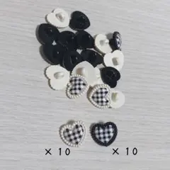 Item thumbnail for item 514c2c3b-4fc6-4471-8a2f-d7e72a4277d4