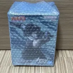 NARUTO-ナルト- VIBRATION STARS- 桃地 再不斬