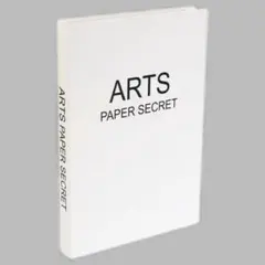 ダミーブック フェイク 本 置物 洋書 海外 インテリア ディスプレイ 撮影小物