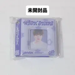 2026年最新】NCt wish シーグリ 未開封の人気アイテム - メルカリ