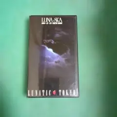 Item thumbnail for item 38050740-6558-41f3-b538-2e6cc2968e95