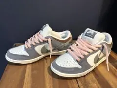 Nike SB Dunk Low Yuto Horigomeのサムネイル