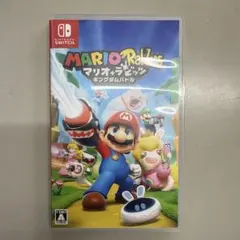 Item thumbnail for item 639ddd19-749f-452a-9d84-6d1e6622fff7