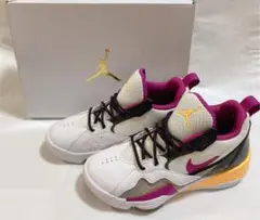 【Yunton 様専用】NIKE AIRJORDAN ZOOM92