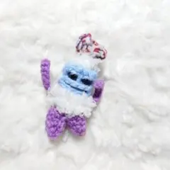 Item thumbnail for item 69ffd35e-7425-4508-a226-341c7052b156