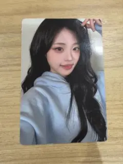 2026年最新】QWERトレカの人気アイテム - メルカリ