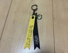 ミセスグリーンアップル バベルの塔 ガチャ E